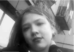 В Макеевке найдено тело пропавшей девочки Дарьи Кругликовой
