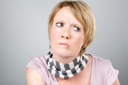 В Донецке растет недовольство «ДНР»