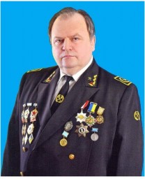 В ЛГУ им. В. Даля «назначили» проректора потому, что «очень попросили»