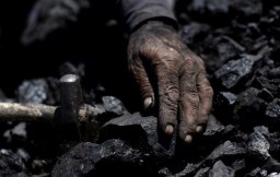 В Донецке на шахте им. Скочинского обнаружено тело последнего погибшего  шахтера