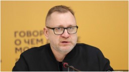 «Власти ДНР» хотят «законом» запретить вспоминать о нормальной жизни