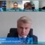 «Министр агропромышленности ДНР» считает, что в росте цен виновата погода