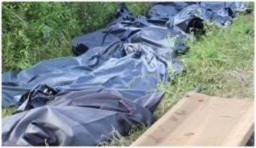 Боевики «ДНР» понесли большие потери в живой силе