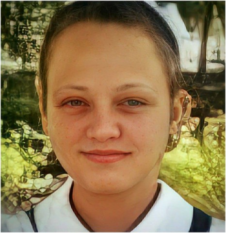 В Макеевке пропала без вести 12-летняя школьница