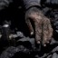 В Донецке на шахте им. Скочинского обнаружено тело последнего погибшего  шахтера