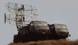 Боевики «ДНР» в районе н.п. Михайловка глушат БПЛА наблюдателей СММ ОБСЕ