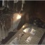 В н.п. Алчевск во время пожара в жилом доме погиб мужчина