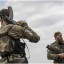Боевикам «ДНР» угрожают за неповиновение расстрелом