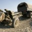 Боевики «ЛНР» разместили в районе н.п. Белове САУ и гаубицы