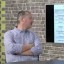 Экс-главарь боевиков «ДНР» Игорь Гиркин рассказал, для чего РФ использует боевиков «ЛДНР»