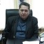 В Донецке один из крупных «чиновников ДНР» скончался от COVID-19