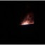 В Донецке горела «воинская часть ДНР» на ул. Кабардинская
