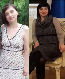 В Донецке без вести пропадают мирные жители