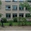 В н.п. Перевальск боевики «ЛНР» обстреляли здание школы
