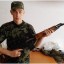 Боевики «ДНР» назвали имена боевиков «ДНР» и «ЛНР» погибших в январе 2021 года