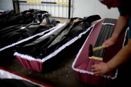 Боевики «ДНР» сообщают о потерях в своих рядах