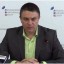 Главарь «ЛНР» Леонид Пасечник просит кураторов «дать ему уйти»