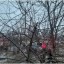 В Луганске в окно дома по ул. Рудя бросили гранату