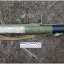 В Луганске мужчина обстрелял дом своего заимодавца из гранатомета