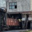 В Донецке на шахте им. Скочинского есть пострадавшие, работы по поиску шахтеров прекращены