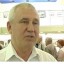 В Донецке умер «начальник» отдела филателии «Почты Донбасса» Виктор Коряжкин