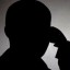 В Горловке появились странные объявления