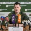 В Луганске «помощник министра связи ЛНР» стал виновником серьезного ДТП