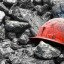 На шахте «Комсомолец Донбасса» пострадал машинист электровоза
