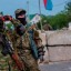 Боевики «ДНР» ставят блокпосты в городской черте Донецка