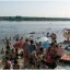 В «ДНР» признали, что купание в водоеме «Донецкое море» опасно