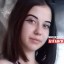 В Луганске без вести пропала 15-летняя девочка