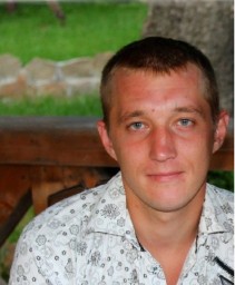 В н.п. Ровеньки без вести пропадают люди