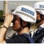 Наблюдатели СММ ОБСЕ уточнили подробности «пожара на нефтебазе» в Донецке