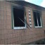 В Свердловске, Макеевке и Амвросиевском районе на пожарах погибли люди