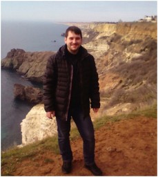 В Донецке без вести пропадают мирные жители