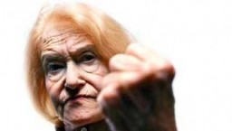 Местные жители считают, что &laquo;власти ДНР&raquo; убивают людей