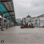 Дончане публикуют фото пришедшего в упадок железнодорожного вокзала