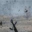 Боевики «ДНР» обстреливали позиции ВСУ в районе Водяного