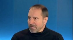 Главарь боевиков &laquo;ДНР&raquo; Ходаковсксий хочет забрать из каждой семьи по мужчине в &laquo;армию ДНР&raquo;