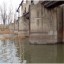 В реке Лугань за день утонули три человека