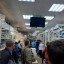 В  «ДНР» из-за отсутствия лекарств процветает спекуляция по ценам, завышенным в 20 раз