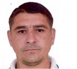 В Луганске без вести пропал мужчина