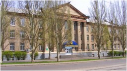 В «ДНР» закрывают учебные заведения «за ненадобностью»