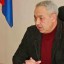 Главарь «ДНР» Пушилин назначил нового «министра связи»