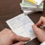 В Макеевке больным с пневмонией заведомо выписывают рецепты с вопиющими «ошибками»