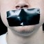 В «ДНР» собираются ввести уголовное наказание «за клевету в интернете»