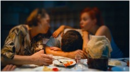 В &laquo;ДНР&raquo; значительно ухудшилась криминогенная обстановка