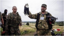 Для боевиков «ДНР» в Амвросиевке открывают «реабилитационный центр»