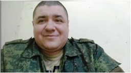 У боевиков «ЛДНР» после вакцинации вакциной «Спутник V» начались проблемы со здоровьем