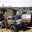 Боевики «ДНР» глушат беспилотники наблюдателей СММ ОБСЕ над Донецком